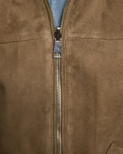 CHALECO REVERSIBLE VALSTAR