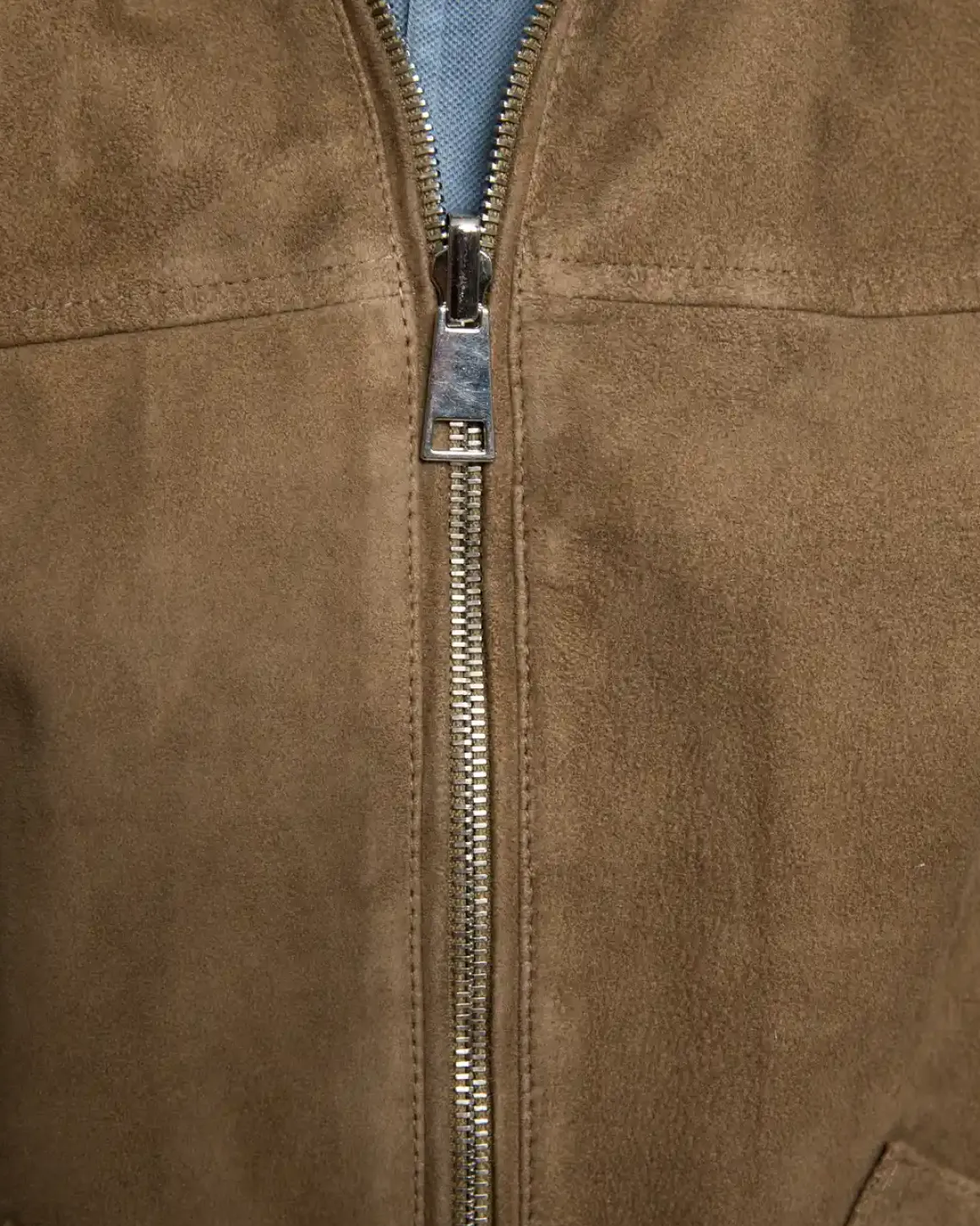 CHALECO REVERSIBLE VALSTAR