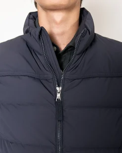 CHALECO SEVENTY