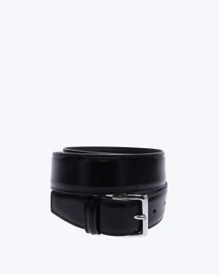 CINTURÓN ANDERSON'S