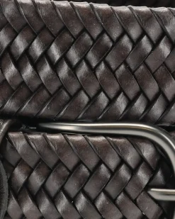 CINTURÓN ANDERSON'S