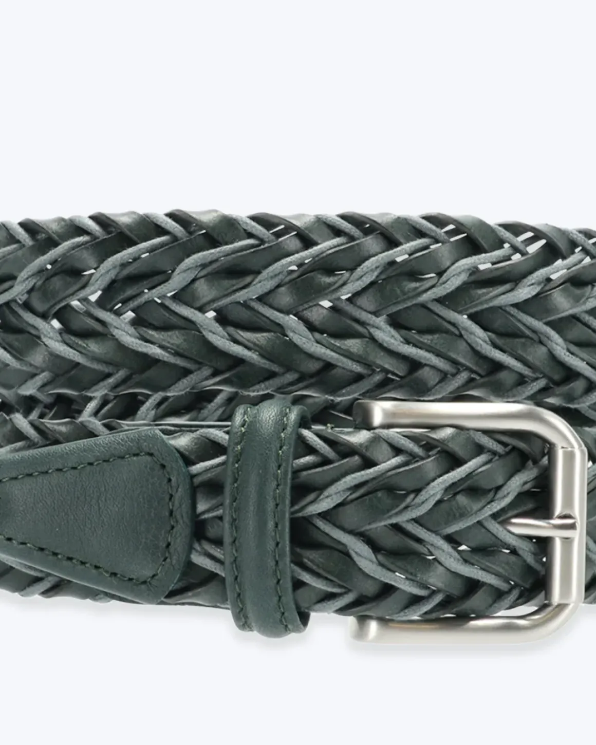 CINTURÓN ANDERSON'S