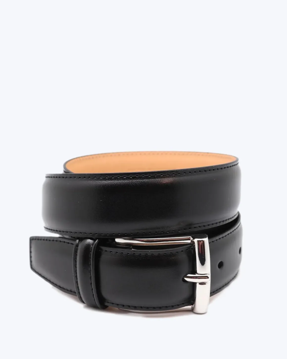 CINTURÓN CROCKETT & JONES