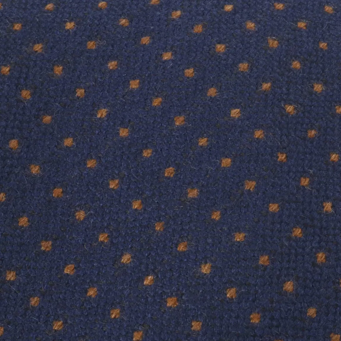 CORBATA DE CASHMERE FULHAM