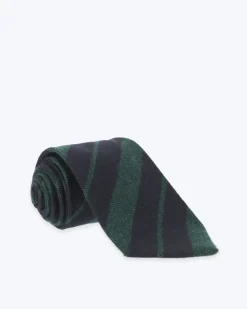 CORBATA DE CASHMERE FULHAM