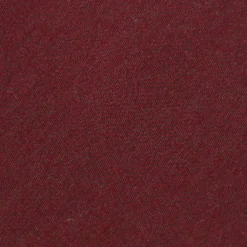 CORBATA DE CASHMERE Y LANA FULHAM