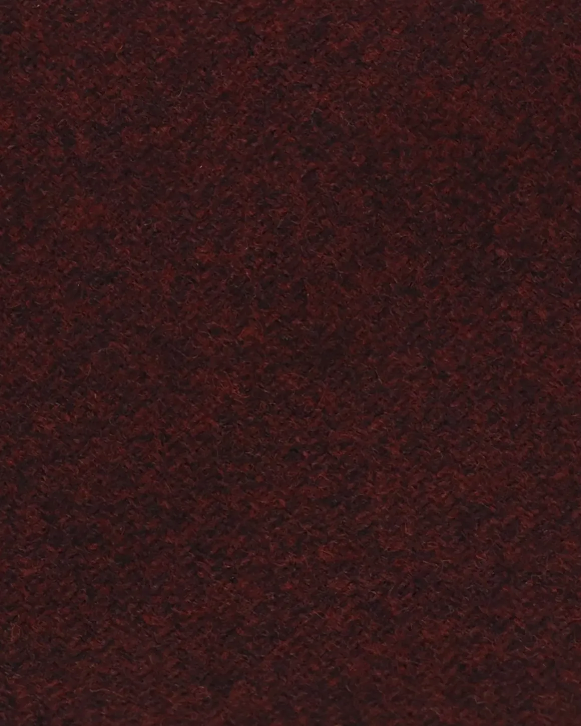 CORBATA DE LANA ALTEA