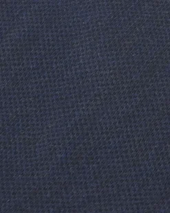 CORBATA DE LANA FULHAM