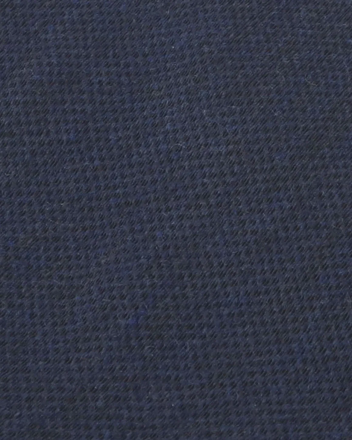 CORBATA DE LANA FULHAM