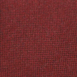 CORBATA DE LANA Y SEDA FULHAM