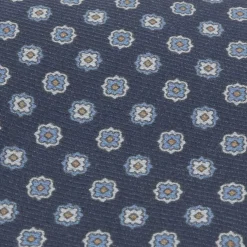 CORBATA DE SEDA FULHAM