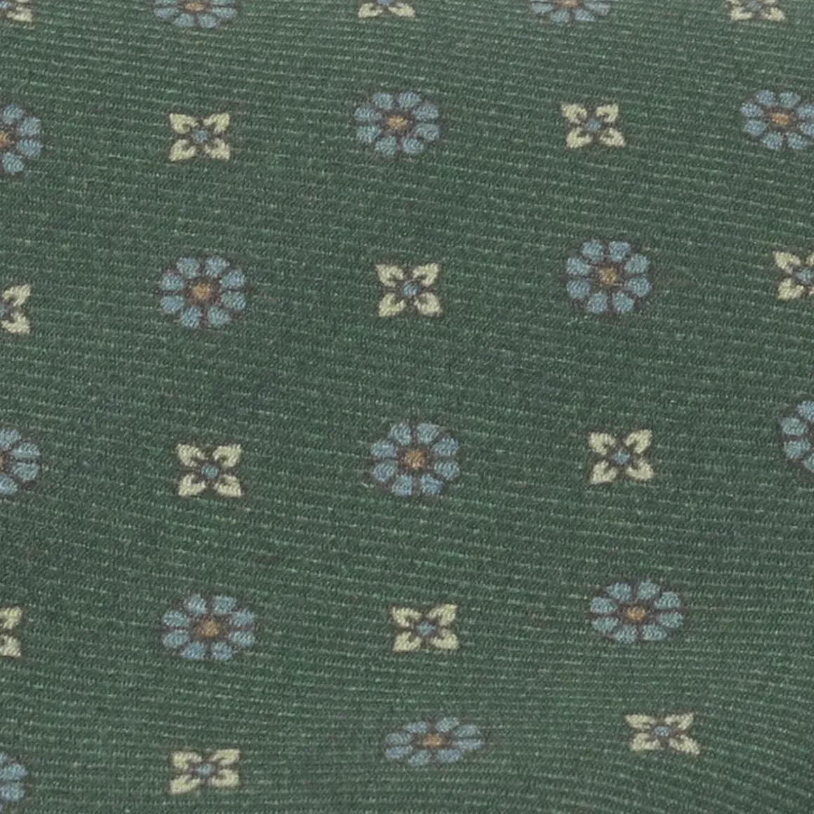 CORBATA DE SEDA FULHAM