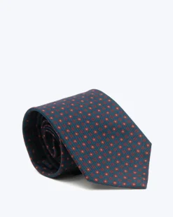 CORBATA FULHAM