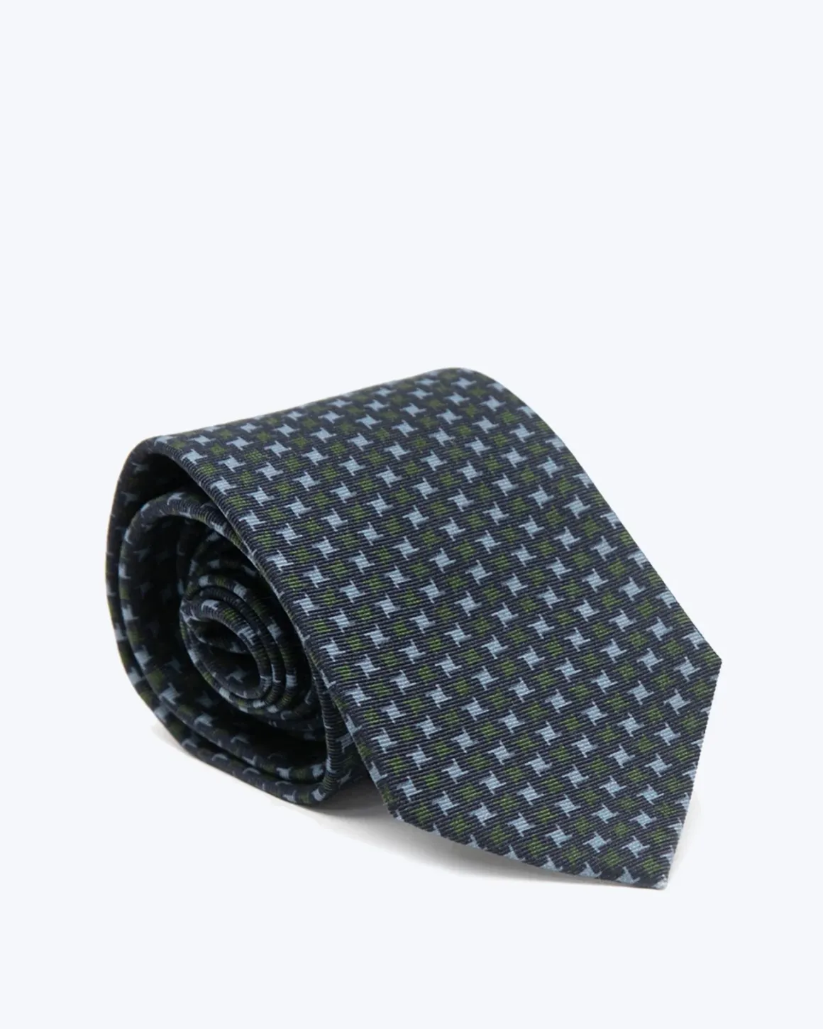 CORBATA FULHAM