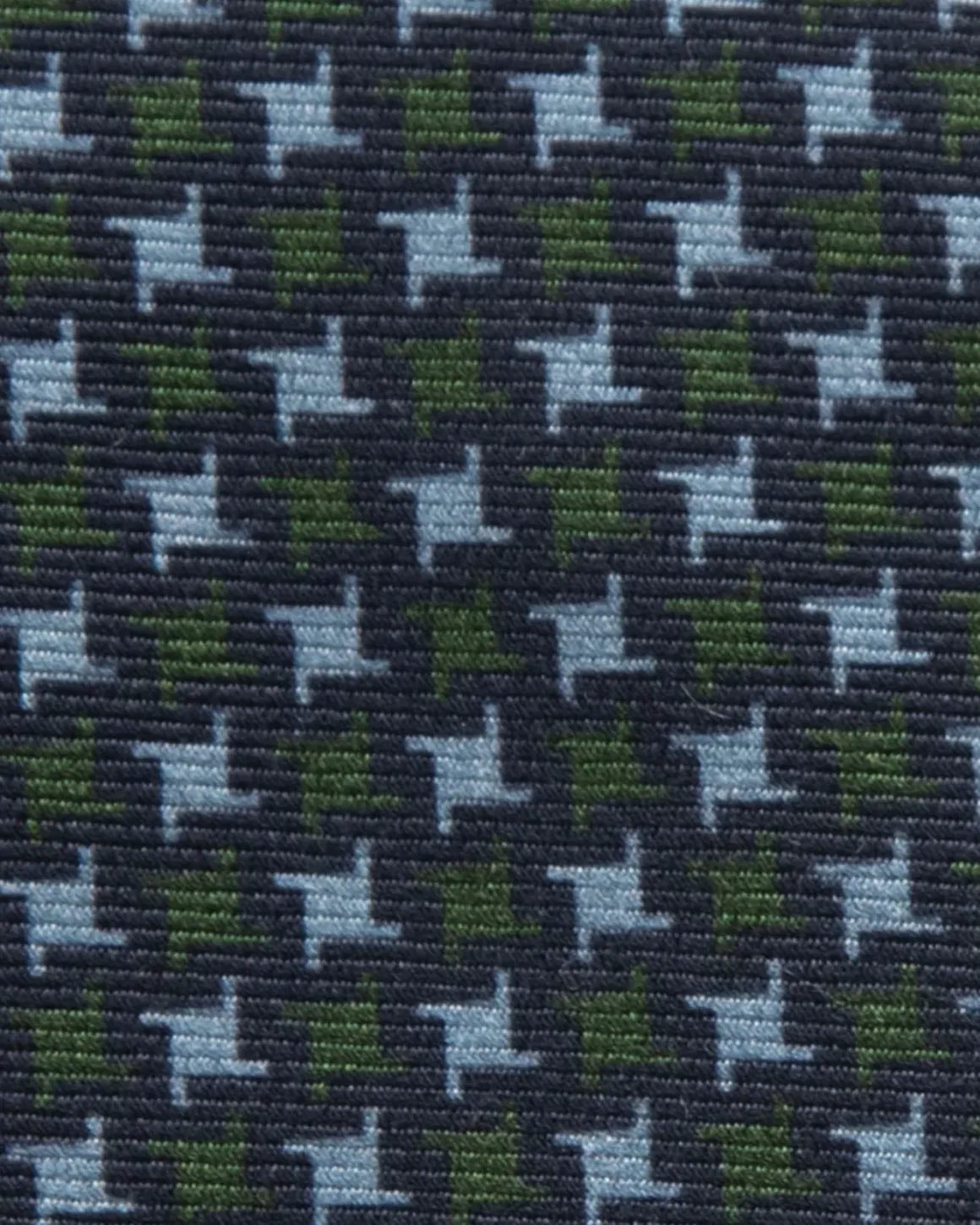 CORBATA FULHAM