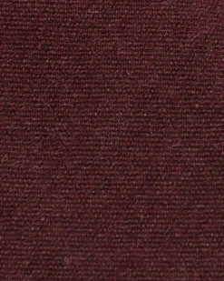 CORBATA FULHAM