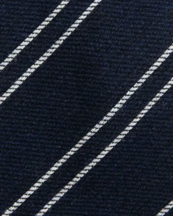 CORBATA FULHAM