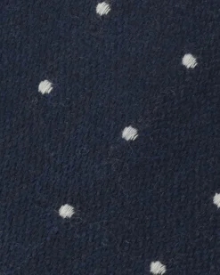 CORBATA FULHAM