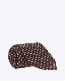 CORBATA FULHAM