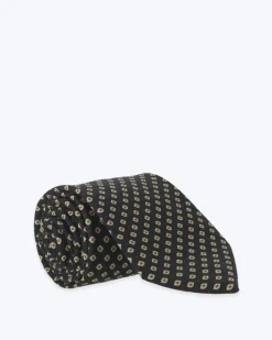 CORBATA FULHAM