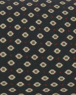 CORBATA FULHAM