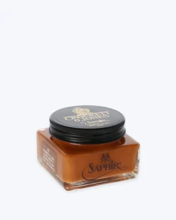 CREMA 75ML CROCKETT & JONES