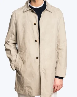 GABARDINA AT.P.C.O