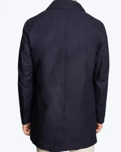 GABARDINA L´IMPERMEABILE