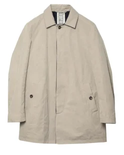 GABARDINA L´IMPERMEABILE
