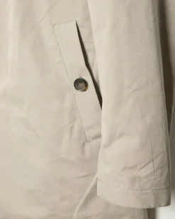 GABARDINA L´IMPERMEABILE