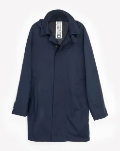 GABARDINA L´IMPERMEABILE