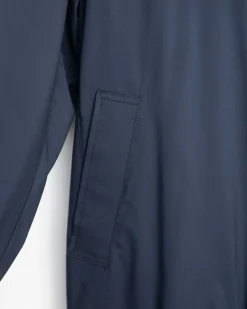 GABARDINA L´IMPERMEABILE