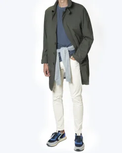 GABARDINA L´IMPERMEABILE