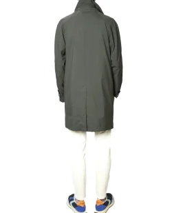 GABARDINA L´IMPERMEABILE
