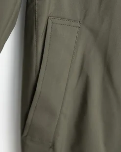 GABARDINA L´IMPERMEABILE