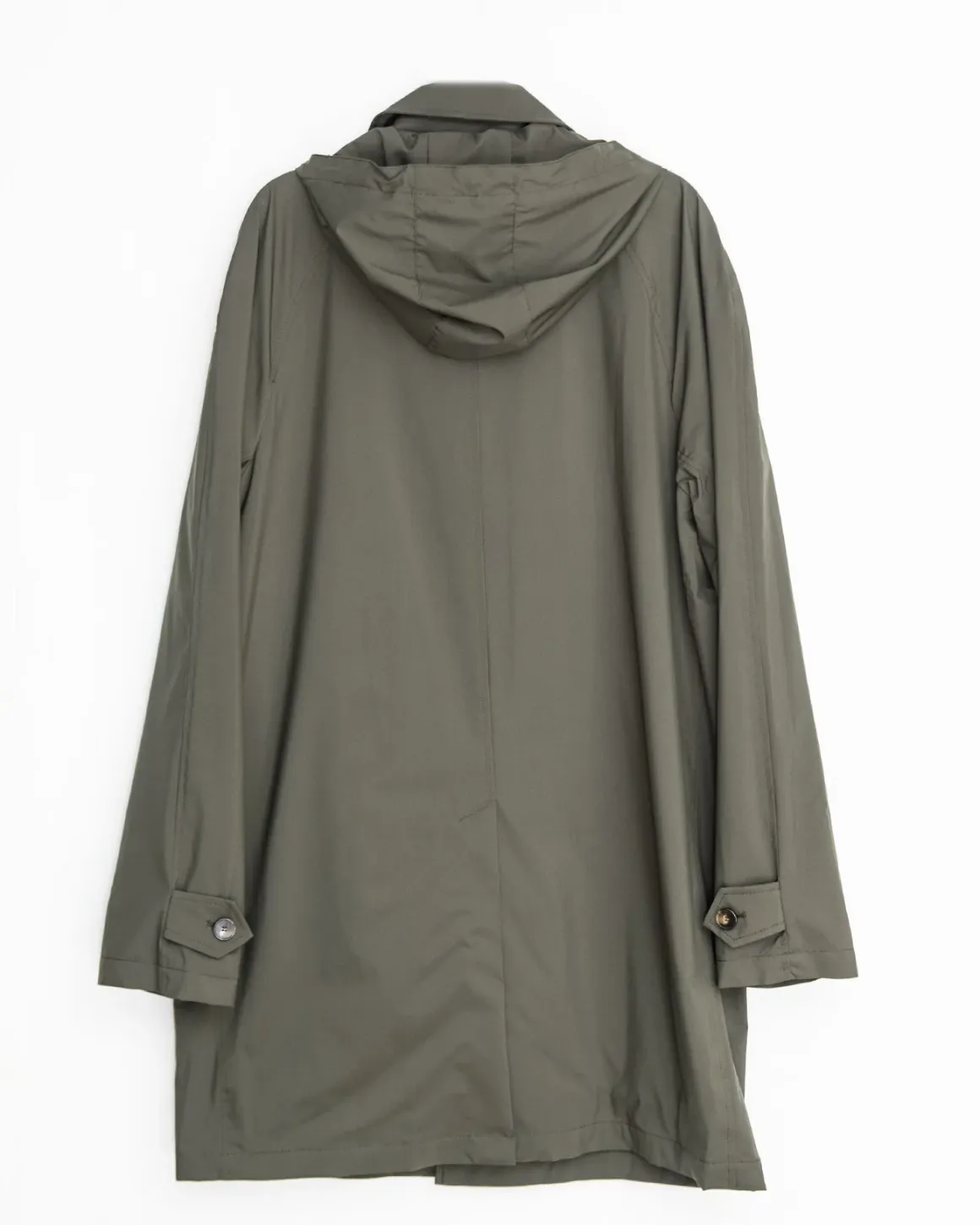 GABARDINA L´IMPERMEABILE