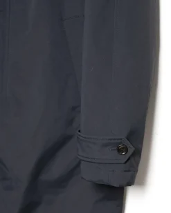 GABARDINA SEVENTY