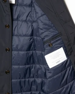 GABARDINA SEVENTY