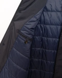 GABARDINA SEVENTY