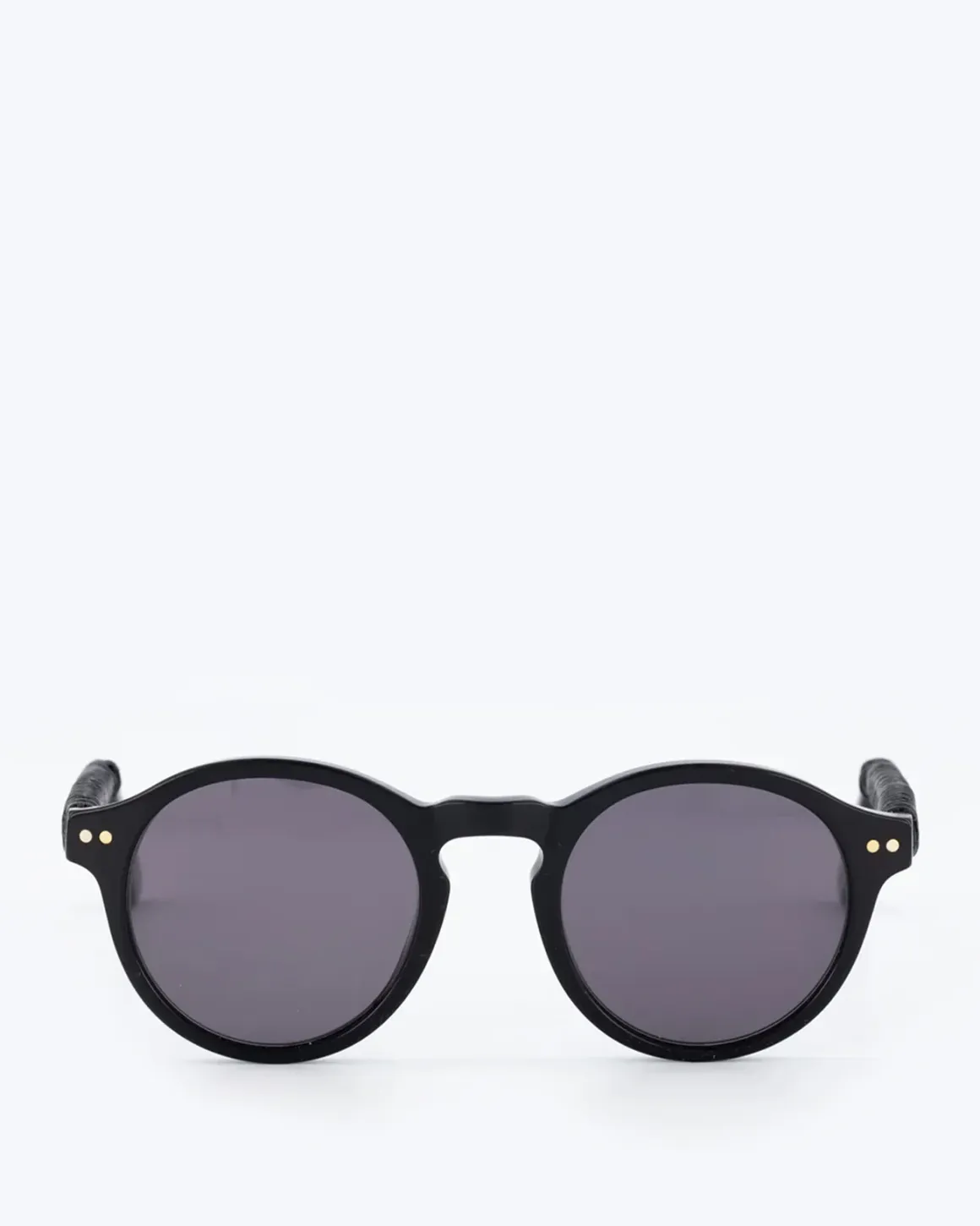 GAFAS BOCA