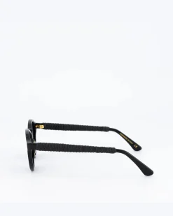 GAFAS BOCA