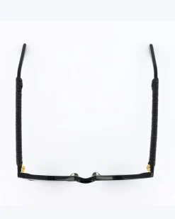 GAFAS BOCA