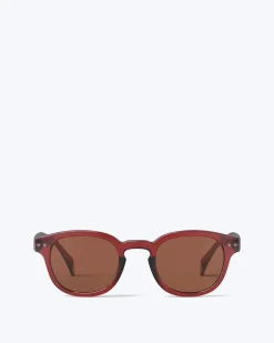 GAFAS DE SOL IZIPIZI
