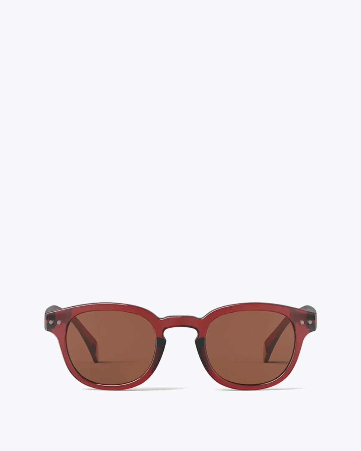 GAFAS DE SOL IZIPIZI