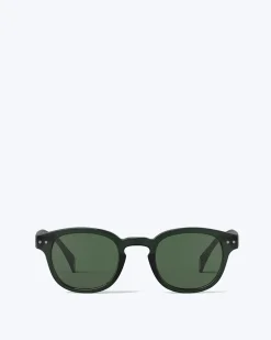 GAFAS DE SOL IZIPIZI