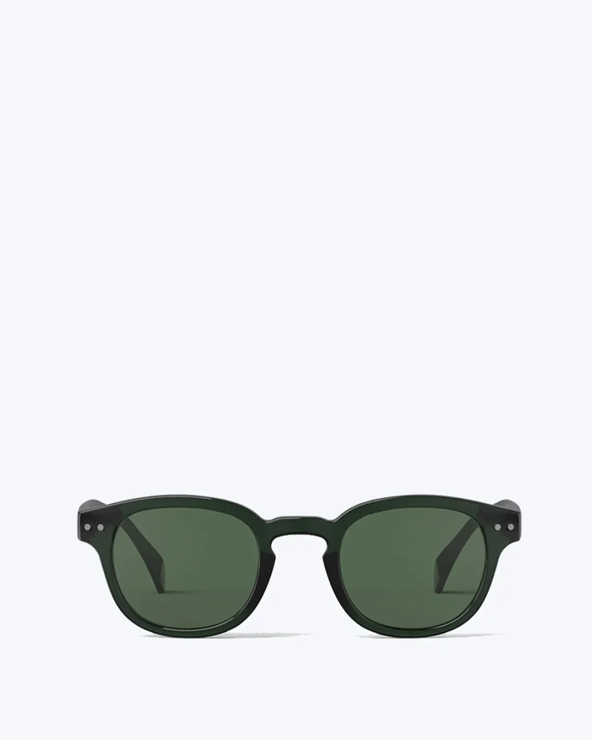 GAFAS DE SOL IZIPIZI