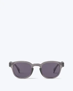 GAFAS DE SOL IZIPIZI