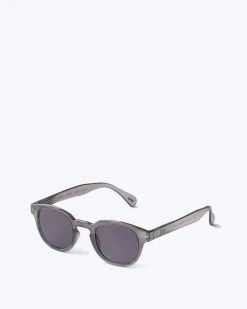 GAFAS DE SOL IZIPIZI