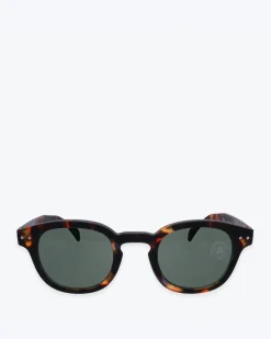 GAFAS IZIPIZI