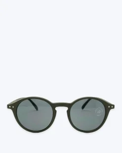 GAFAS MONTURA FINA IZIPIZI